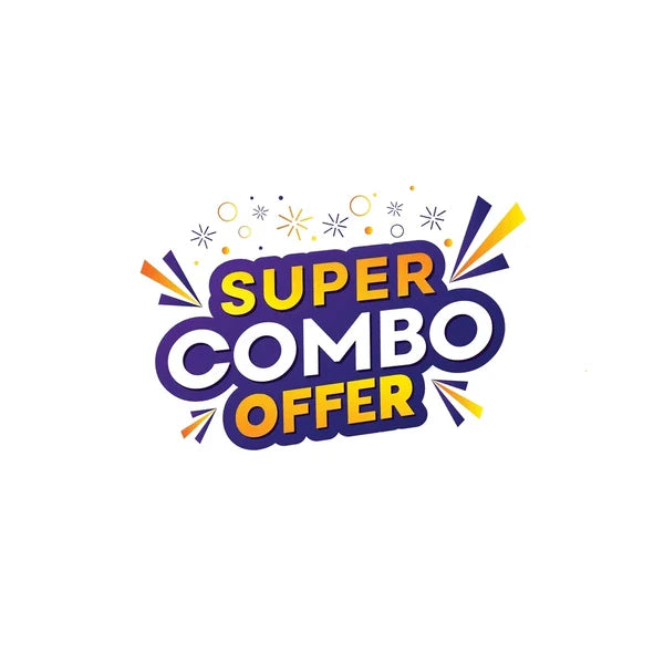 Combo